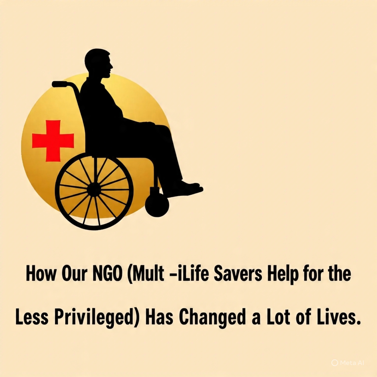 Success Stories: How Multi-Life Savers Help for the Less Privileged Has Changed a Lot of Lives