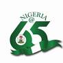 Nigeria at 65: A Story of Struggle, Pain, and Hope