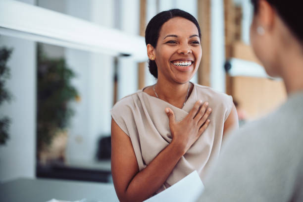 Gratitude: The Secret to a Happier Life